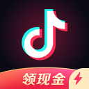 法甲观察：速度型边锋与禁区前沿配合成为破局重点｜赛程与对阵·品牌与体育