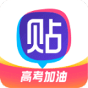 开云中国城市灵感
