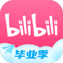 开云全球门店观察