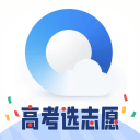 开云开云游戏资讯与赛场观察
