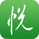 开云工坊手艺现场