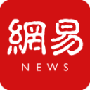 开云全球门店观察